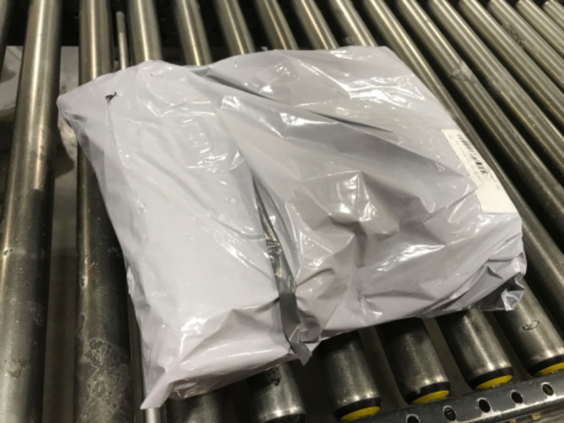 Photo 1 of Cordless Portable Pressure Washer,870 PSI Brushless Electric High Power Washer 2 Rechargeable Battery Powered,6-in-1 Nozzle Handheld Cleaner Water Gun for Car,Fence,Floor Cleaning,Plant Brushless LCD