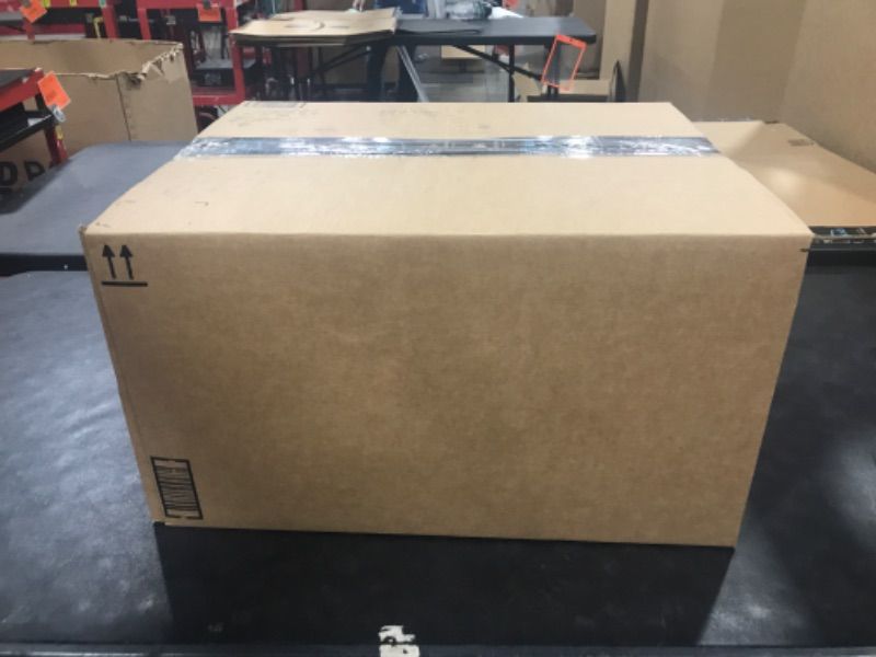 Photo 1 of Bedroom Rug 4x6 Area Rug for Living Room Soft and Thick Kids Rug Shag Memory Foam Rug Nonslip for Nursery Children Kids Girls Room Christmas Decor Minimalist Carpets, Wine Red 4' X 6' Wine Red