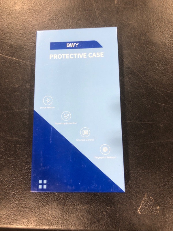 Photo 1 of Pixel 6A Case for Google Pixel 6a Case with Screen Protector, Military Protective Phone Rugged Cover with Foldable Kickstand, Yellow Google Pixel 6a Yellow