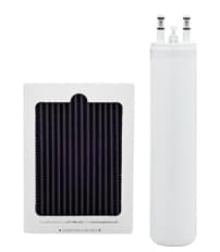 Photo 1 of PureSource Ultra /PureAir Ultra Water and Air Filter Pack
