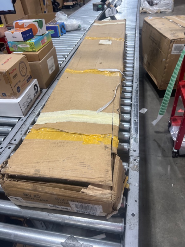 Photo 1 of Carport 13'x20' Portable Garage, Heavy Duty Carport Canopy, Reinforced Steel Poles, 4 Roll-up Doors & 4 Windows, for Pickup, Boat, and Equipment, Silver Gray