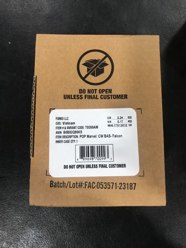 Photo 2 of 12V Adapter for Ryobi 18V Battery to Dewalt 12V,for Ryobi 18V Battery Convert to Dewalt 12V Max Battery Replacement,Power for Dewalt 12V Cordless Power Tool Converter