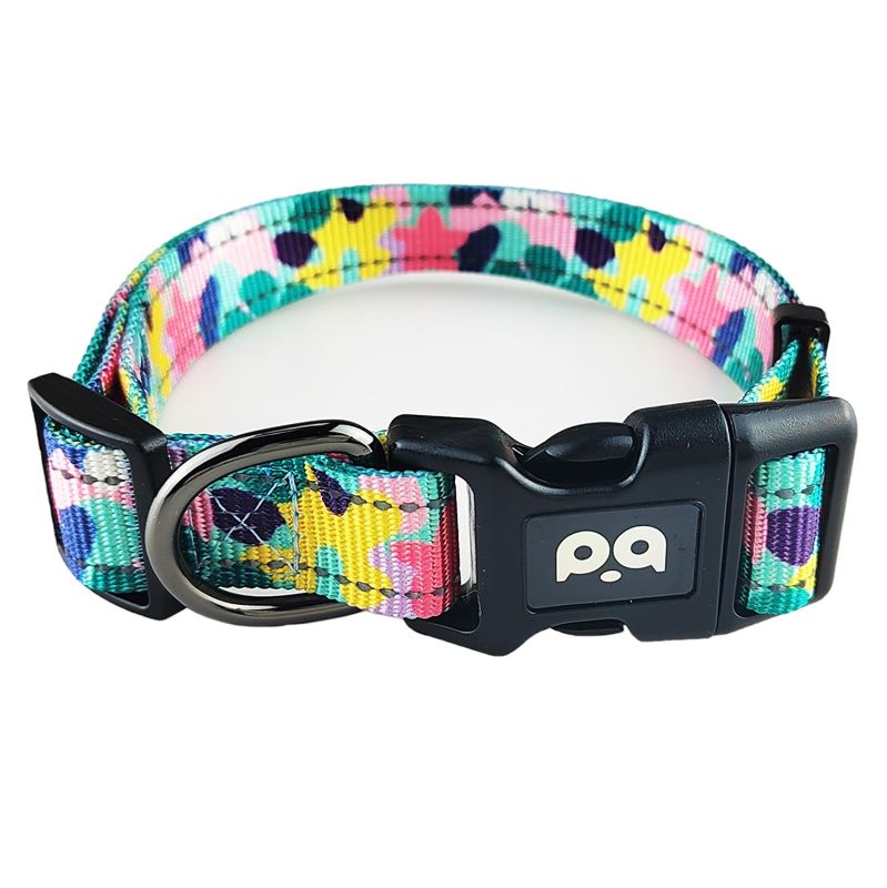 Photo 1 of Dog Collar Cat Collar Pet Collar for Dogs  SIZE M