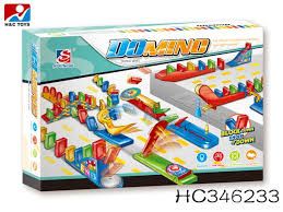 Photo 1 of Kids Domino Game Toy