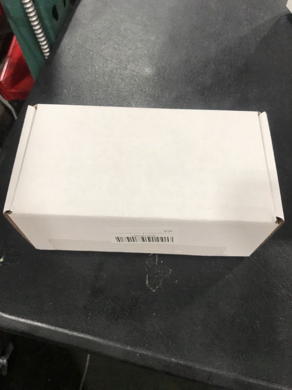 Photo 1 of Warm Fleece Balaclava Windproof Ski Mask Motorcycle Balaclava Hood Warmer Face Mask Cold Weather Winter Sports Cap 1 White