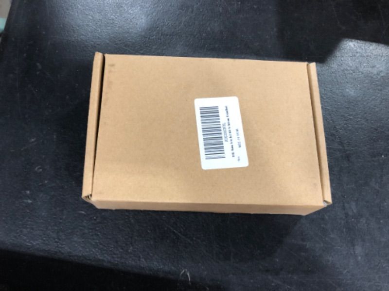 Photo 1 of OCIOLI Wooden Toilet Paper Holder Toilet Roll Holder Bathroom Toilet Paper Holder Wall Mount Hanging Paper Towel Holder Towel Racks for Bathroom,Kitchen (Wood)