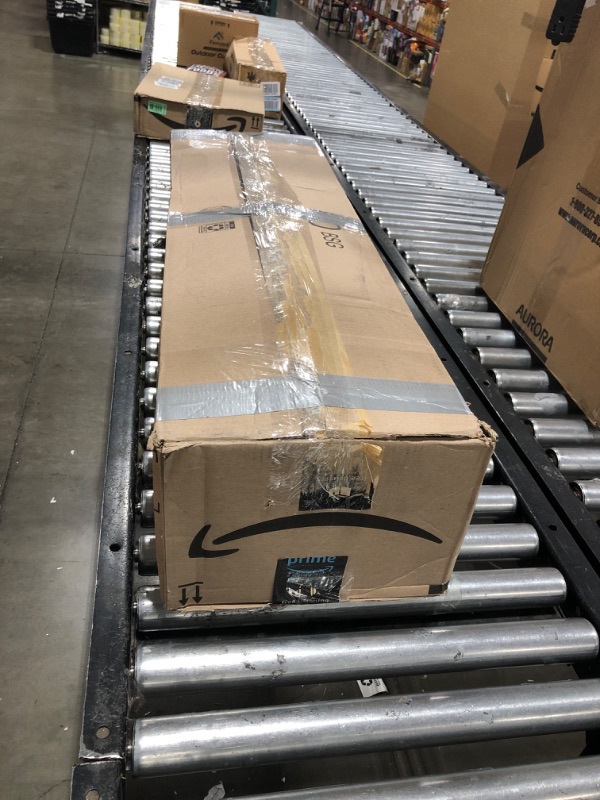 Photo 1 of Maxzzz 2 Inch Mattress Topper Twin Size, Firm Memory Foam Bed Mattress Topper, Ventilated Mattress Pad CertiPUR-US Certified Plush
