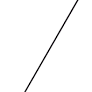 Photo 1 of Francis 300-CB26B Black 5.5' Hot Rod CB Antenna