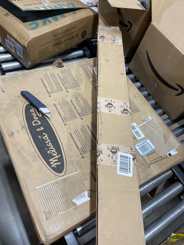 Photo 1 of VEVOR 15' Load Height Measuring Stick, Adjustable Height Stick, Sturdy Fiberglass Material, Non-conductive Truck Height Measuring Stick with Carrying Bag, for Trucks, Trailers, Car Haulers