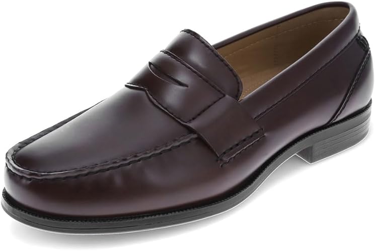 Photo 1 of Dockers Men's Colleague Loafer
