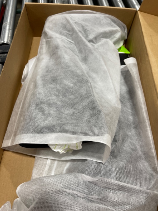 Photo 1 of Women's Mable Wide Calf Riding Boots