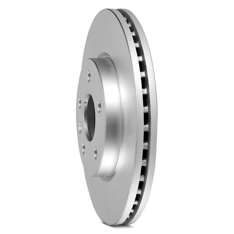 Photo 1 of  Bosch 26011454 Disc Brake Rotor 