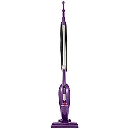 Photo 1 of  FeatherWeight Lightweight Stick Bagless Vacuum | Grapevine Purple | 20334 