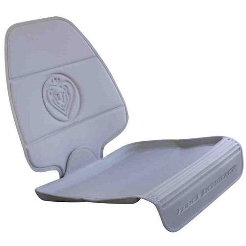 Photo 1 of 0566 Two Stage SeatSaver Grey
