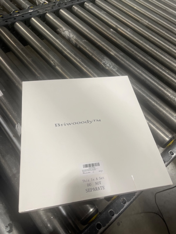 Photo 1 of Graduation Mini Liquor Bottle Display Shelf Graduation Table Centerpieces Graduation Gifts for Graduation Party Decorations Congrats Grad Graduation Table for Graduation Party Supplies