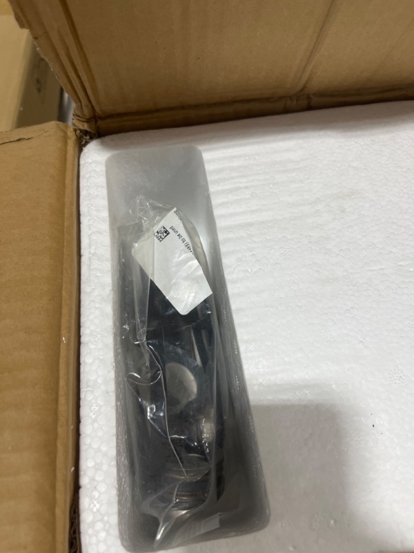 Photo 1 of DICMIC Swimming Pool Pump Motor and Seal Replacement Kit Compatible with Hayward Max Flow, Super Pump, Super II, Northstar & Jacuzzi Magnum Pump Replace# UST1102, SP1607Z1M