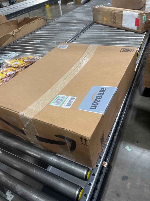 Photo 1 of CREDSTAR Boat Steering Control Cable,for Outboard Steering Cable 16 Feet Mechanical Rotary Steering Kit for Boat Steering System