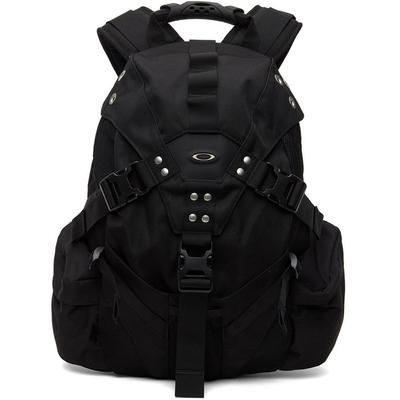 Photo 1 of  Oakley Icon RC Backpack 