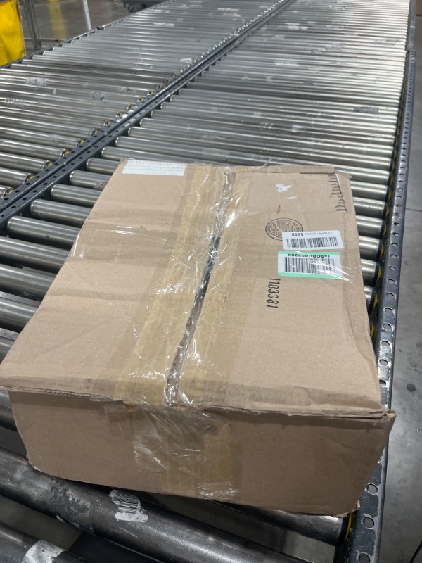 Photo 1 of BASENOR Tesla Model 3 Sunshade Side Windows Rear Windshield Sun Shades Reflective Covers Sunproof UV Rays and Privacy Protection Set of 6