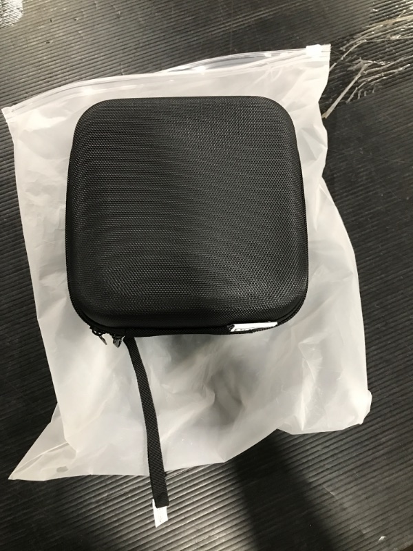 Photo 1 of Adapter Case Designed for Tesla CCS1 Combo Adapter CCS1 Combo Adapter Case