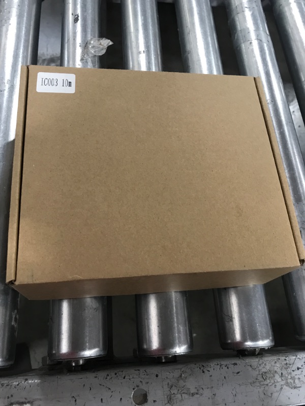 Photo 1 of Solar Auto Irrigation System, Solar Powered Drip Irrigation Kit with 2200mAh Battery & 6 Timer Modes, NVRGIUP Indoor Outdoor Automatic Self Watering System for 10 Potted Plants in Green House, Garden Solar Drip Irrigation System for 10-15 pots