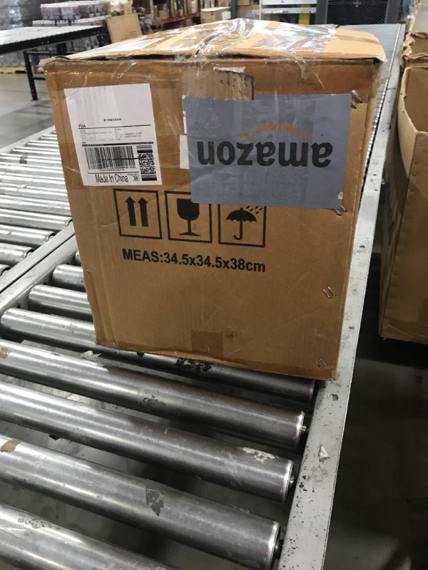 Photo 1 of M MINGLE High Pressure Washer Hose Reel 150ft, Heavy Duty Steel Hose Reel, Manual Crank Power Washer Hose Reel with 3/8" Pressure Wash Whip Hose, Swivel Arm and Mounting Bracket, 4000 PSI