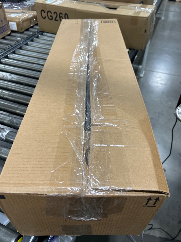 Photo 1 of BLACK+DECKER 20V MAX String Trimmer/Edger with Lawn Mower Removable Deck for String Trimmer (LSTE525 & MTD100) Kit w/ 3-in-1 Removable Mower Deck