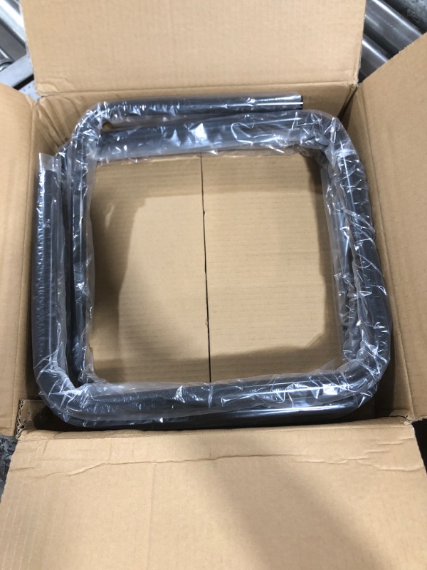 Photo 1 of Stand for Large Tuff Tray | Legs for large PLAYtray | Adjustable Table for Kids | Sand & Water Table | Classroom Furniture