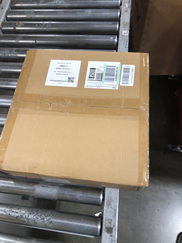 Photo 1 of Stand for Large Tuff Tray | Legs for large PLAYtray | Adjustable Table for Kids | Sand & Water Table | Classroom Furniture