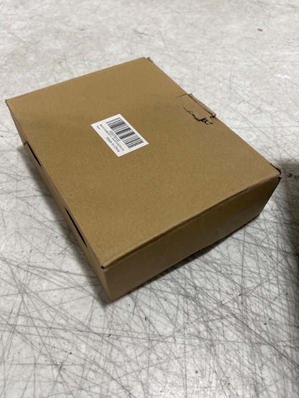 Photo 1 of Manual Soil Block Maker Micro Soil Blocker Set 2 inch Soil Block Soil Blocking Tool for Seed Stater Tray