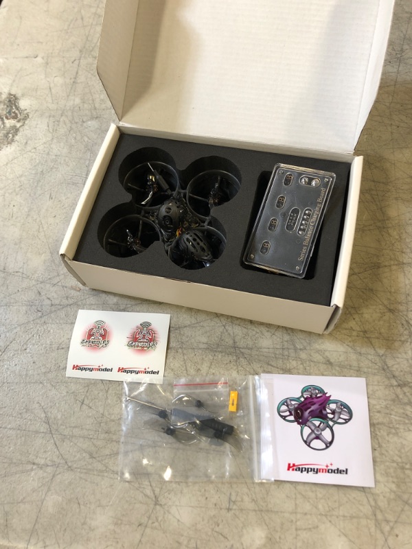 Photo 1 of KIDS TOY DRONE 