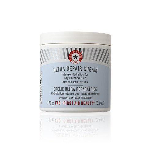 Photo 1 of  6 Oz Ultra Repair Cream
EXP 9/30/2024
