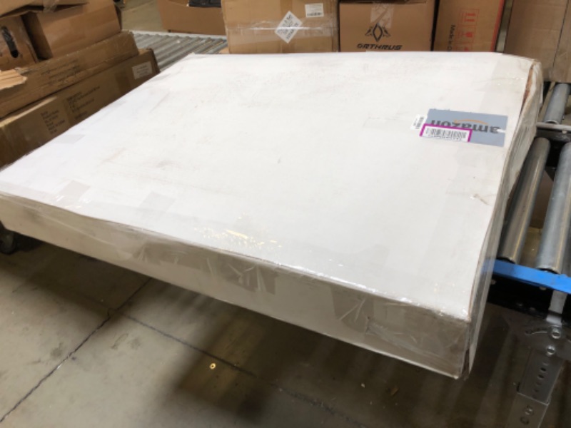 Photo 1 of FINER FORM Multi-Functional Adjustable Weight Bench for Total Body Workout – Hyper Back Extension, Roman Chair, Adjustable Ab Sit up Bench, Decline Bench, Flat Bench. Great Ab Workout Equipment