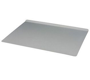 Photo 1 of Farberware Insulated Bakeware Nonstick Cookie Baking Sheet
