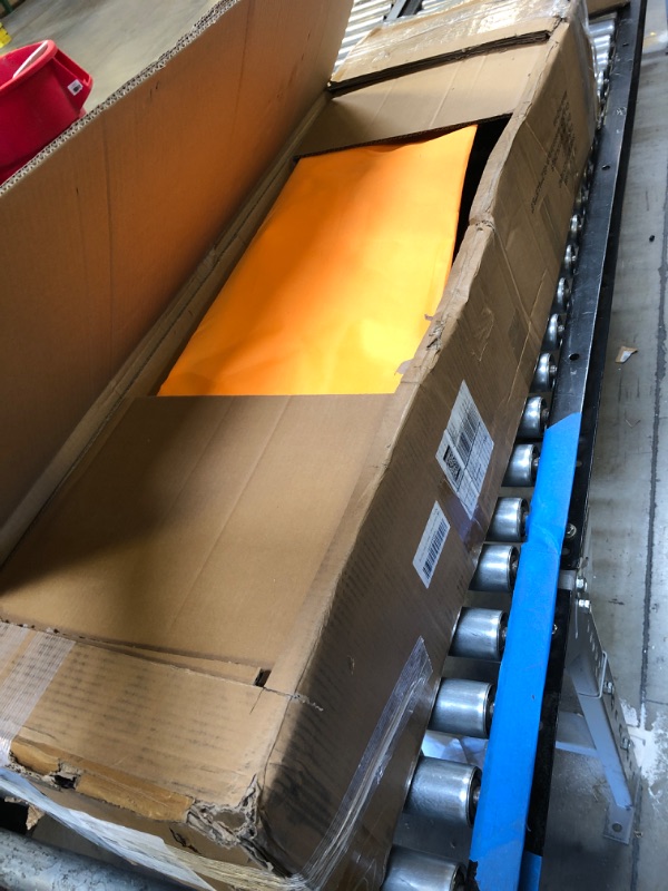 Photo 1 of MR Volleyball Practice Net Station, Freestanding Volleyball Training Net Combo W/Ball Return, Pass Catcher, Quad Blocker and Zone System, Hitting and Serving Drills, Perfect for Team or Solo Training