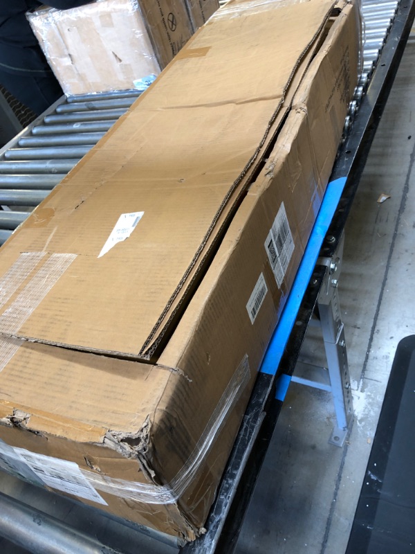 Photo 1 of MR Volleyball Practice Net Station, Freestanding Volleyball Training Net Combo W/Ball Return, Pass Catcher, Quad Blocker and Zone System, Hitting and Serving Drills, Perfect for Team or Solo Training