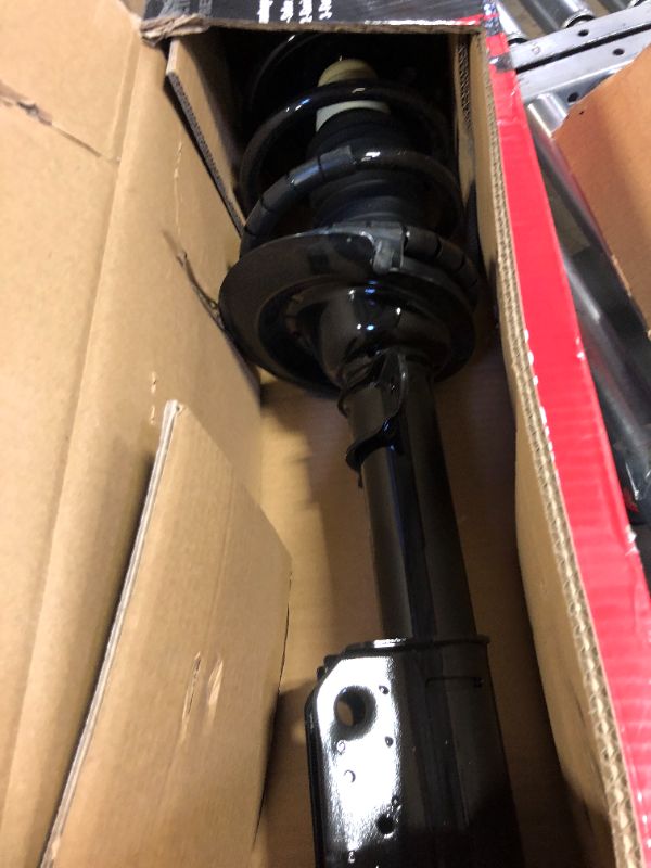 Photo 2 of FCS 1332326L Complete Strut Assembly