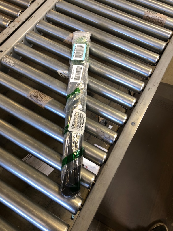 Photo 1 of Triangle Ruler Square Folding Aluminium Frame Construction Tools Combination 24 Inches Carpentry Squares in Framing Roofing Stair Work Woodworking Movable Right Angle 90°45 Degree Angle Ruler 24inch