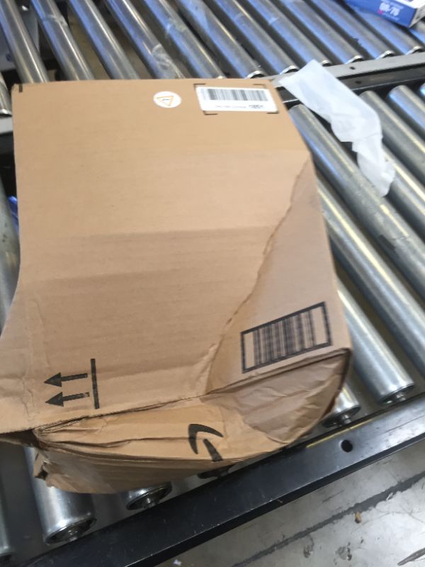 Photo 1 of Flag Pole Light Solar Powered, Solar Flagpole Light Outdoor Bright LED 6000K Lighting Dusk to Dawn IP65 Waterproof with Bracket Clamp, Stakes and Wall Screws Fits All Flag Poles