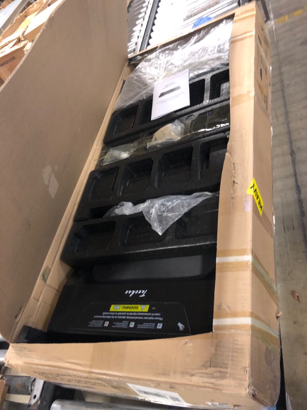 Photo 1 of Under Desk Treadmill 2 in 1 TUNCKUN Walking Pad for Home and Office Quiet 0.75HP Machine for Walking Jogging Running with Remote Control
