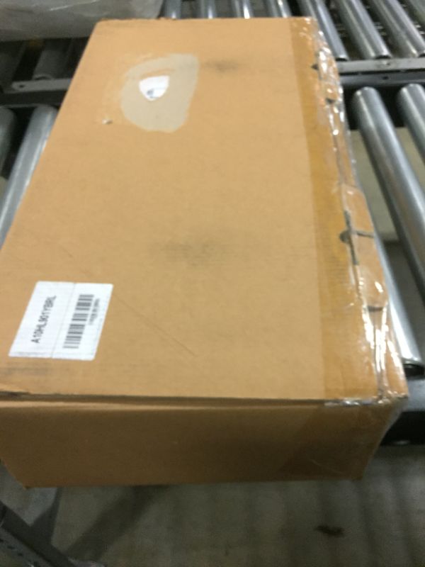 Photo 1 of JL/JT 9 Inch LED Headlights with Halo DRL & Turn Signal Round for Je-ep 2018-2024 Wrangler Gladiator JL JLU Unlimited Sport Rubicon Sahara 9" DOT Headlight Integrated DRL Turn Signal Halo Ring