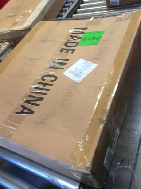 Photo 1 of WAYIDSS Floor Mats for Kia Carnival 2022 2023 2024, 3 Rows Full Set(Only Fits 8 Seats Models.Fits LX w/seat Package, EX and SX. Does NOT fit Prestige Models),TPE All Weather Car Floor Liners