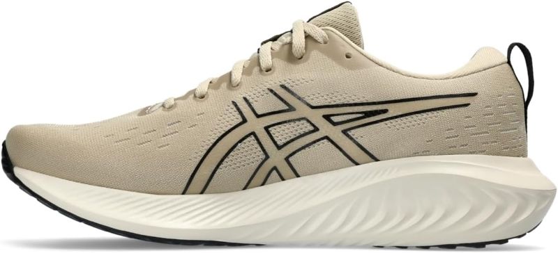 Photo 1 of ASICS Men's Gel-Excite Running Shoes- SIZE 10

