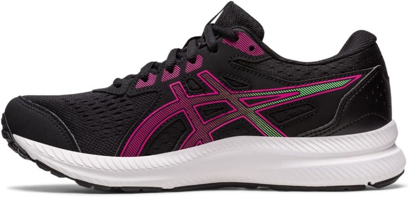 Photo 1 of ASICS Women's Gel-Contend  Running Shoes- SIZE 9.5
