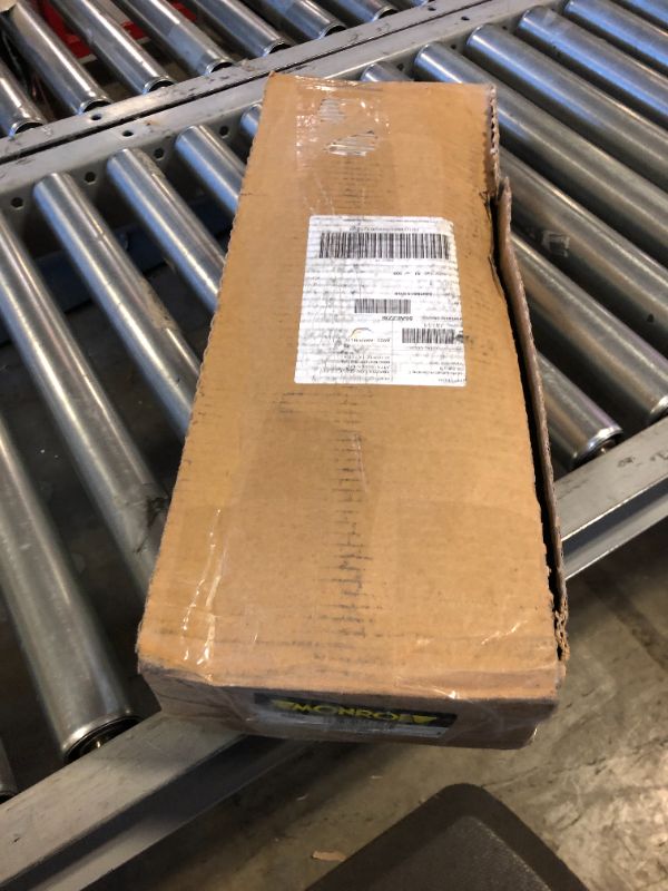 Photo 1 of Monroe Shocks & Struts Max-Air MA834 Air Shock Absorber, Pack of 2