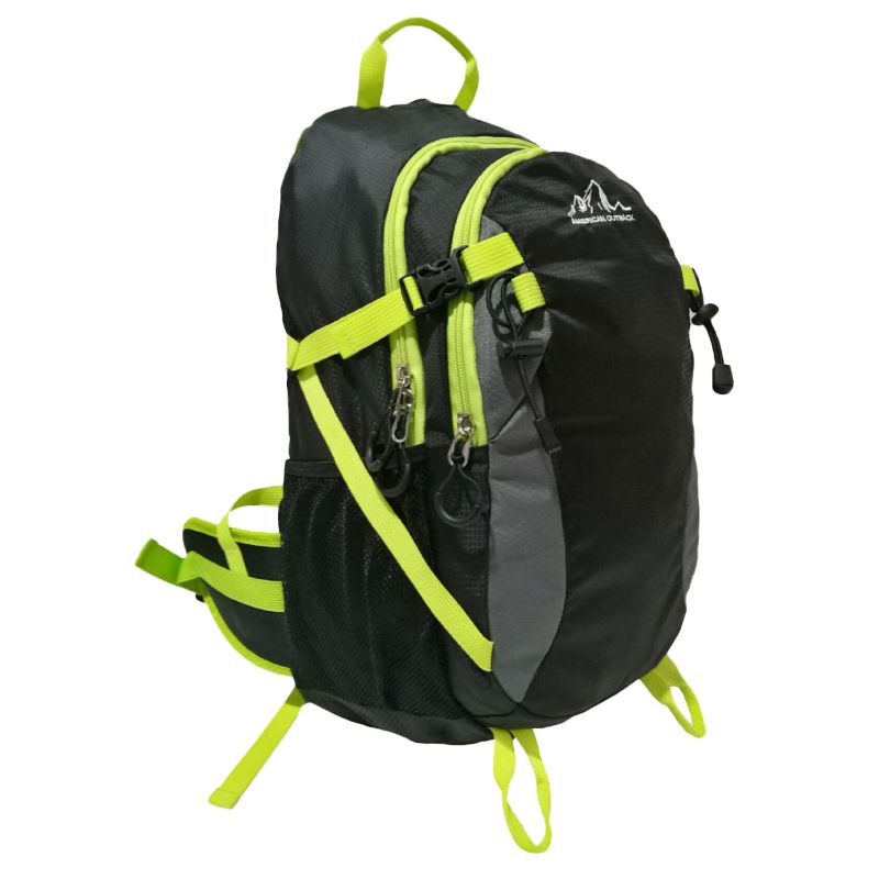 Photo 1 of American Outback Discovery 3-Day Hydration Pack
(3)
