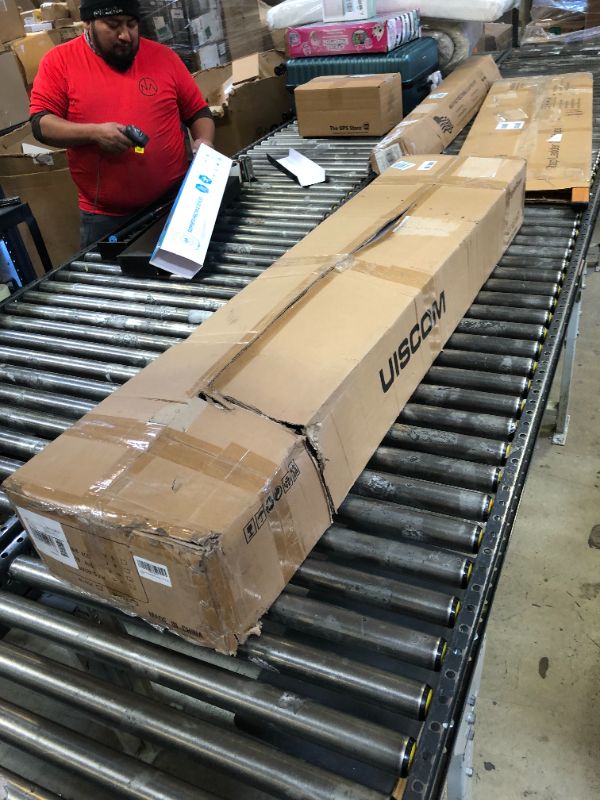 Photo 1 of 88-Key SEMI Weighted Digital Piano - Full-Size Electric Keyboard Piano with Triple Pedal, USB Connectivity, and Power Supply – Ideal for Beginners & Professionals U32 Apricot