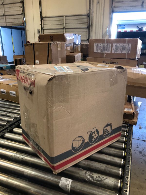 Photo 1 of Simple Setup Short Table All-Purpose Use and Portability - Beach, Picnic, Camp, Or As A Gift - Original Slatted Table (Height 10”) Slated Original