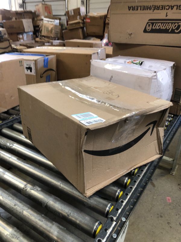 Photo 1 of WYBOT Osprey 200 Cordless Robotic Pool Cleaner, Automatic Pool Vacuum, Powerful Suction, Dual-Motor, Ideal for Above/In Ground Flat Pool-Green&Black