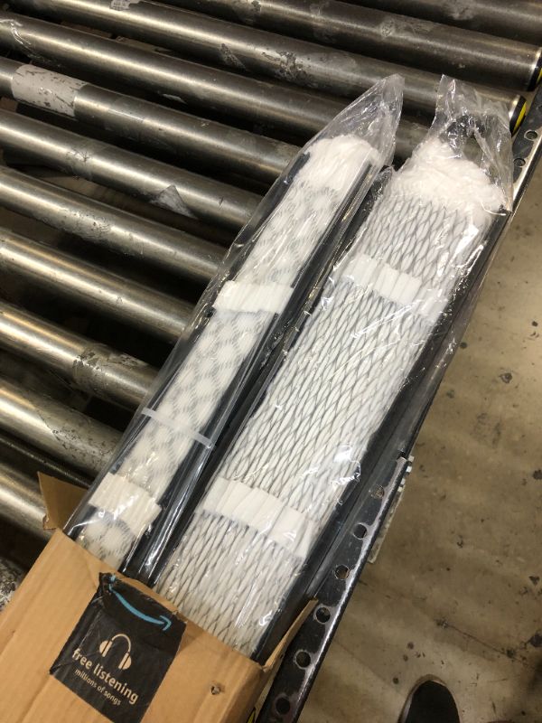 Photo 1 of 213 Furnace MERV-13 Air Filter Replacement Compatible with AprilAire 213 Whole House Furnace Models 1210, 1620, 2120, 2200, 2210, 2216, 3210, 4200, 20 x 25 x 4 Air Filter, 2 Pack
